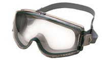 Goggles, Safety,UVEX,Anti-fogUvex